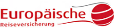 Logo Europäische