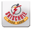 Logo Skischule
